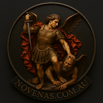 novenas.com.au